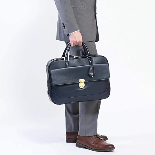 PELLE MORBIDA England Cruise イングランドクルーズ Amazon.co.jp: [ペッレモルビダ]PELLE MORBIDA ブリーフケース